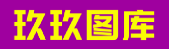 99tk手机版入口与快速访问站